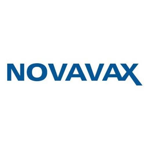 FDA VRBPAC Meeting to Discuss EUA of Novavax COVID-19 Vaccine