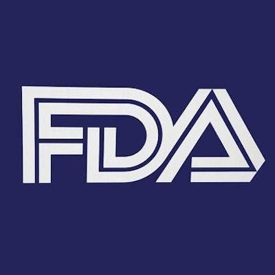 FDA Authorizes Marketing of an HIV-1 Drug Resistance Test