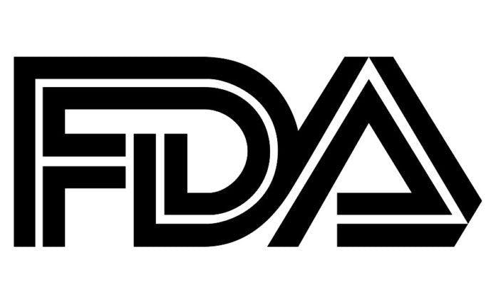FDA Extends Johnson & Johnson COVID-19 Vaccine Shelf Life 