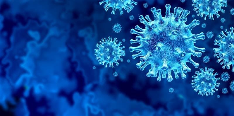 Florian Krammer, PhD, Discusses New Coronavirus Serological Assay