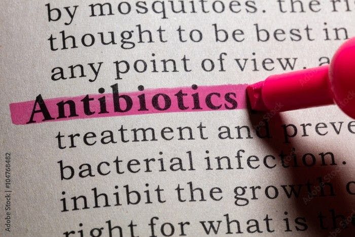 Infectious Disease Experts Propose Research Priorities to Refine Antibiotic Therapy