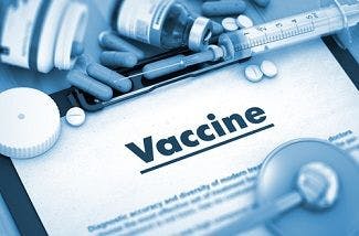 Pneumococcal Vaccine Reduced Nonsusceptibility in Adults