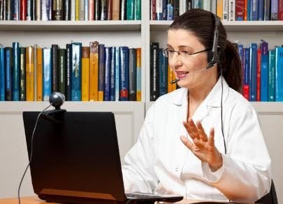 How Effective is Telemedicine for Infectious Disease Consultations?