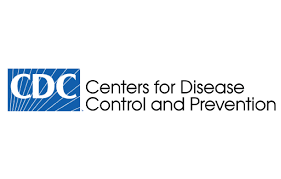CDC: Benefits of COVID-19 Vaccine Outweigh Risks of Rare Anaphylaxis