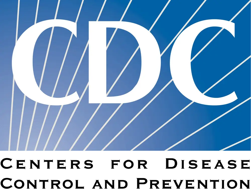 Recent Flu Updates from the CDC 