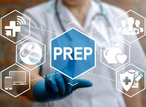 How to Price Injectable PrEP to Compete with Generic Oral PrEP