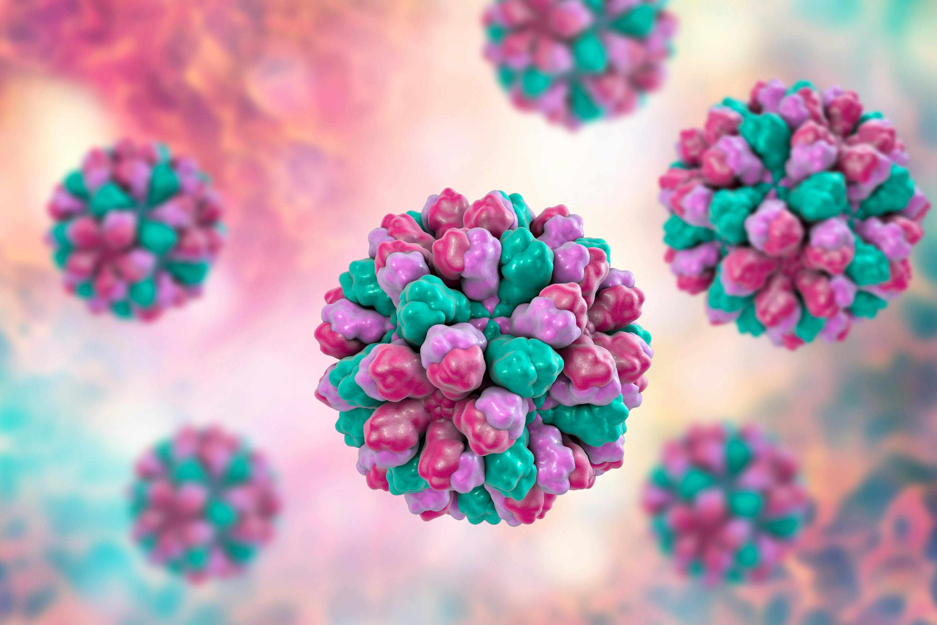 What to Know About Norovirus, the Highly Contagious “Stomach Flu” That Isn’t Influenza 