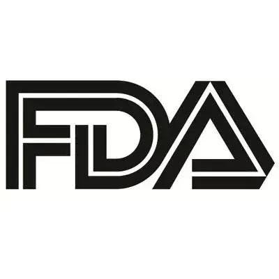 April 2024 FDA Breakthroughs: Vaccine Approvals, PDUFAs, and More