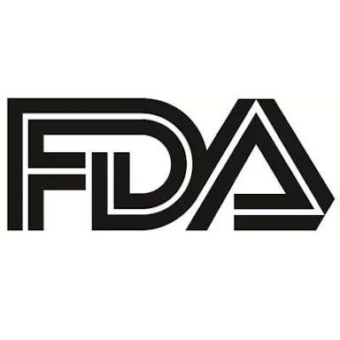  FDA and European Commission Approve Therapy for Multidrug Resistant Tuberculosis