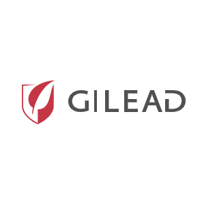 Gilead’s Twice-Yearly Lenacapavir Demonstrated 100% Efficacy and Superiority to Daily Truvada® for HIV Prevention