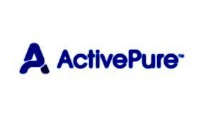 ActivePure Medical specializes in continuous environmental decontamination systems with its ActivePure Technology, which can reduce pathogens, including viruses, bacteria, and molds, by up to 99.9%.