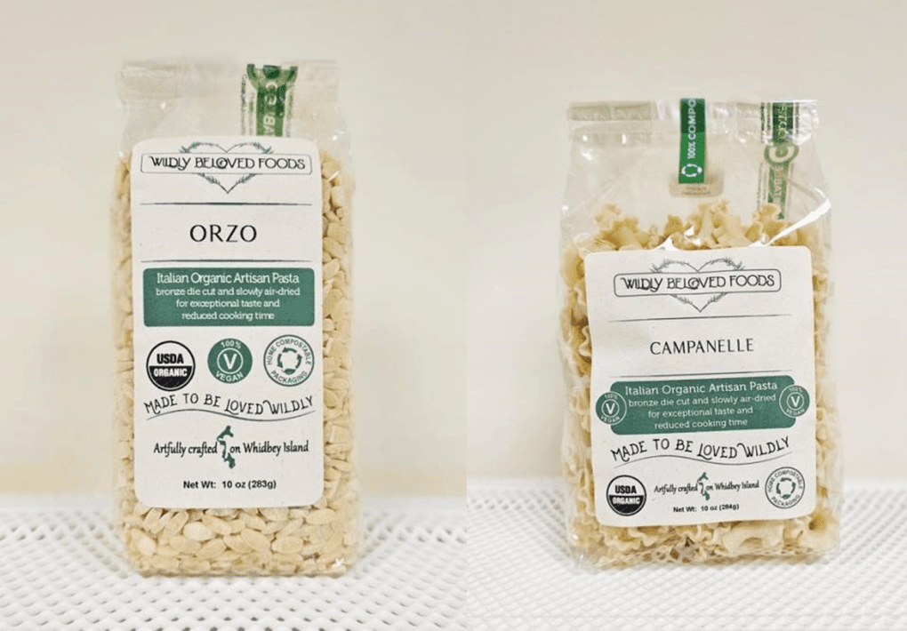 On June 24, 2024, Wildly Beloved Foods announced, in coordination with the FDA, that their products "Dried Orzo" and "Dried Campanelle" under the brand Wildly Beloved Food, are being recalled due to potential contamination with mold. These products fall under the category of Food & Beverages, specifically related to concerns about foodborne illness.