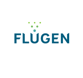 FluGen, Inc. is a clinical-stage vaccine company focused on improving vaccine efficacy for respiratory diseases, with its lead candidate being M2SR, a novel intranasal flu vaccine. M2SR stimulates a broad immune response and has shown long-lasting protection against various influenza strains, as well as potential as a vaccine vector for other diseases, including a COVID-19/flu combination and RSV.