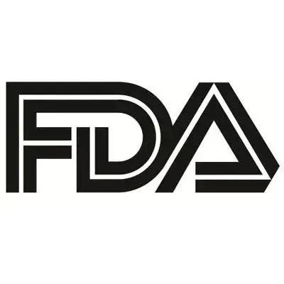 FDA Approves Merck's Capvaxive (V116) Vaccine to Combat Pneumococcal Disease in Adults