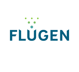 FluGen’s Intranasal Vaccine Shows Promise in Boosting Flu Protection for Older Adults