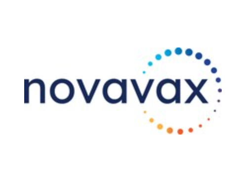 Novavax's JN1 COVID-19 Vaccine Shows Promise Against Emerging Variants