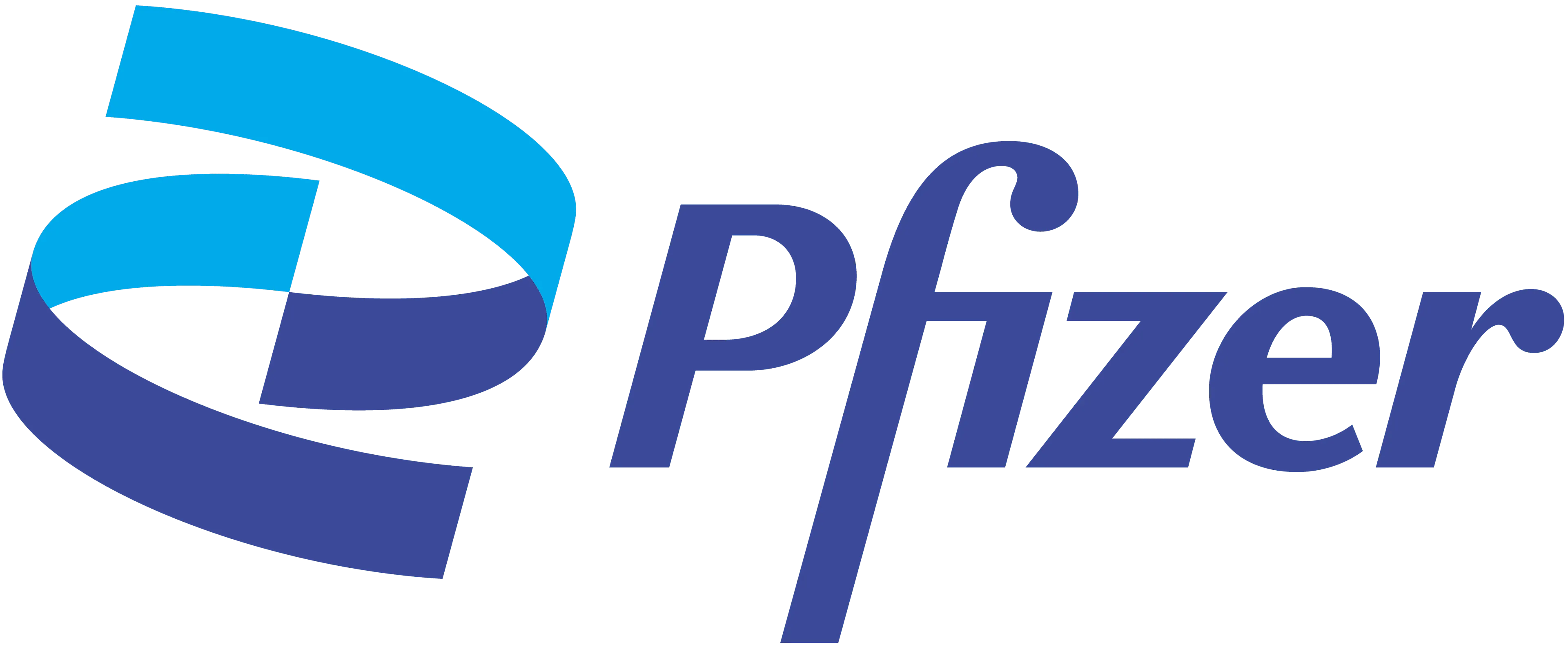 Pfizer Inc., headquartered in New York, is a leading global biopharmaceutical company dedicated to advancing health through innovative medicines and vaccines.