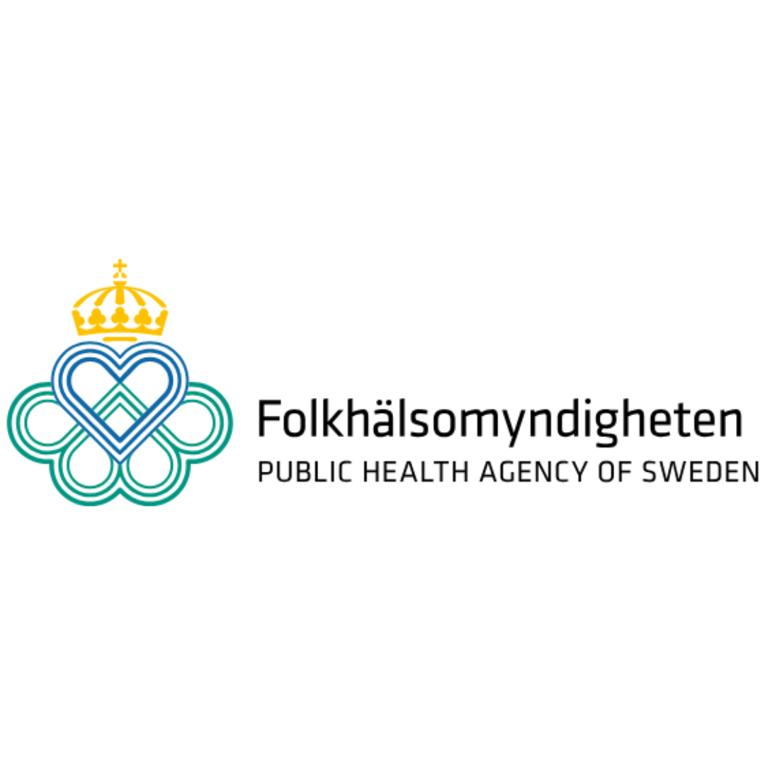 Sweden Reports Case of Mpox Clade I, First Case Outside Africa