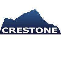 crestone logo; image credit crestone