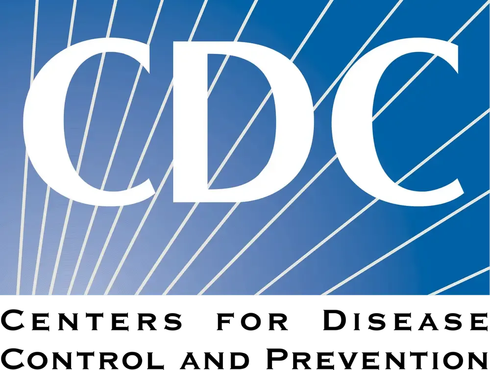 ACIP recommends 2024-2025 COVID-19 vaccines as authorized or approved by FDA in persons 6 months and older.