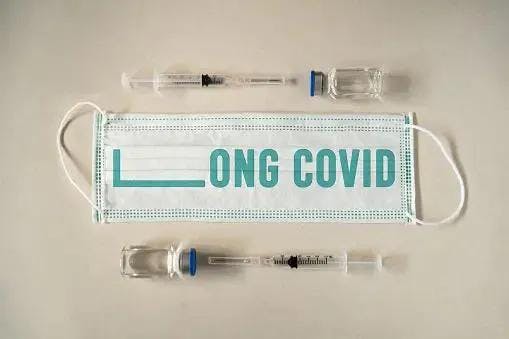 Routine Lab Tests Ineffective for Diagnosing Long COVID Symptoms