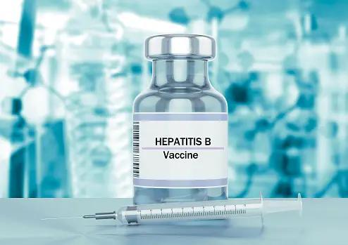 HepB-BD is the first dose of the Hepatitis B vaccine given to newborns within 24 hours of birth to prevent transmission from mother to child, while HepB3 is the third dose given to children between 6 and 18 months to complete the vaccination series and ensure long-term protection.