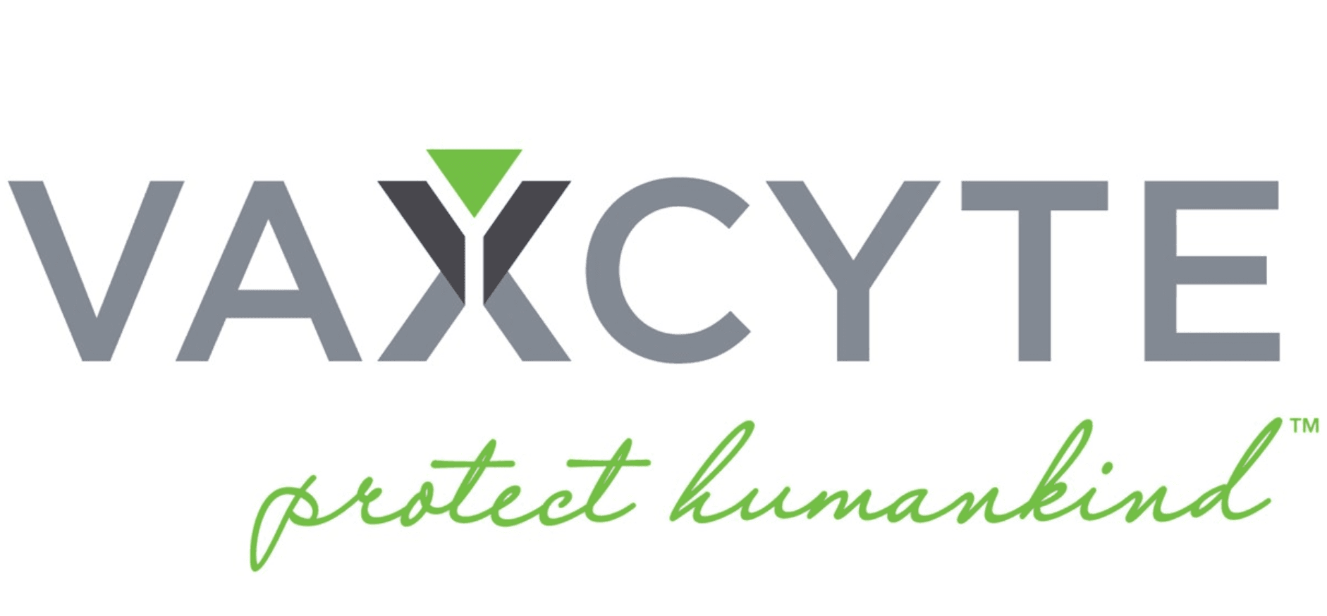 Vaxcyte is a company developing vaccines to combat bacterial diseases. Its pipeline includes conjugate vaccines and protein vaccines for preventing and treating infectious diseases.