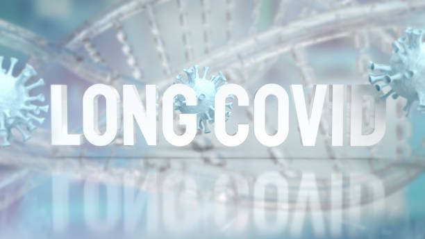 New Definition of Long COVID Sets Course for Unified Care and Research