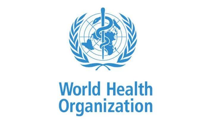 World Health Organization on antibacterial products in clinical development for priority pathogens.