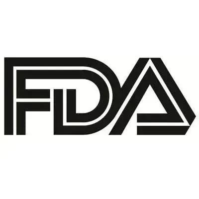 FDA Grants Emergency Use Authorization for New Novavax Vaccine Against Omicron Variant