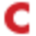 contagionlive.com